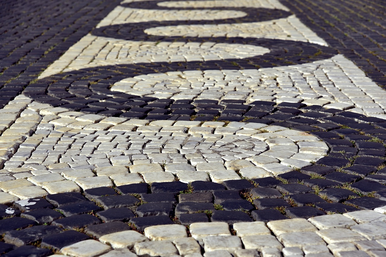 The Mystery of the Ancient Celtic Stone Structures